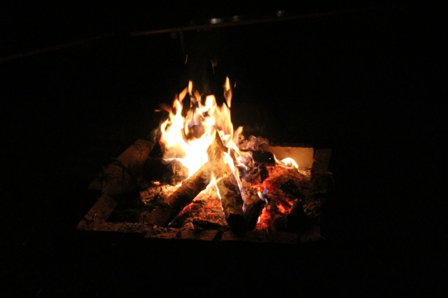 20110909_223212.jpg
