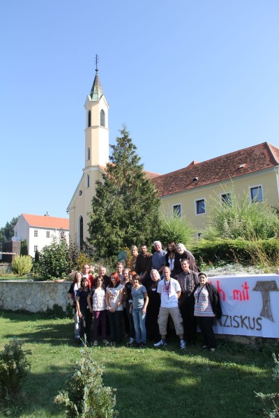 20110910_102030.jpg