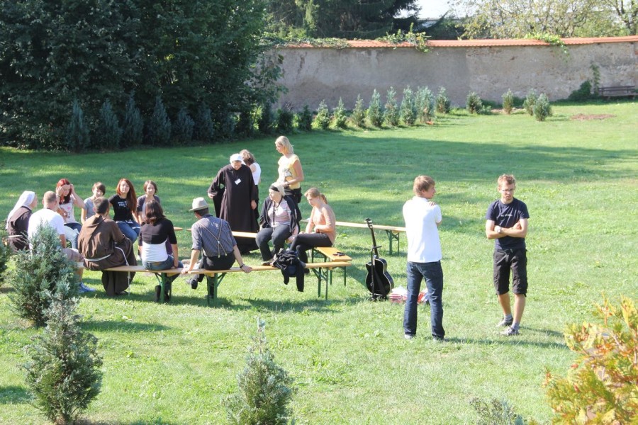 20110910_103956.jpg