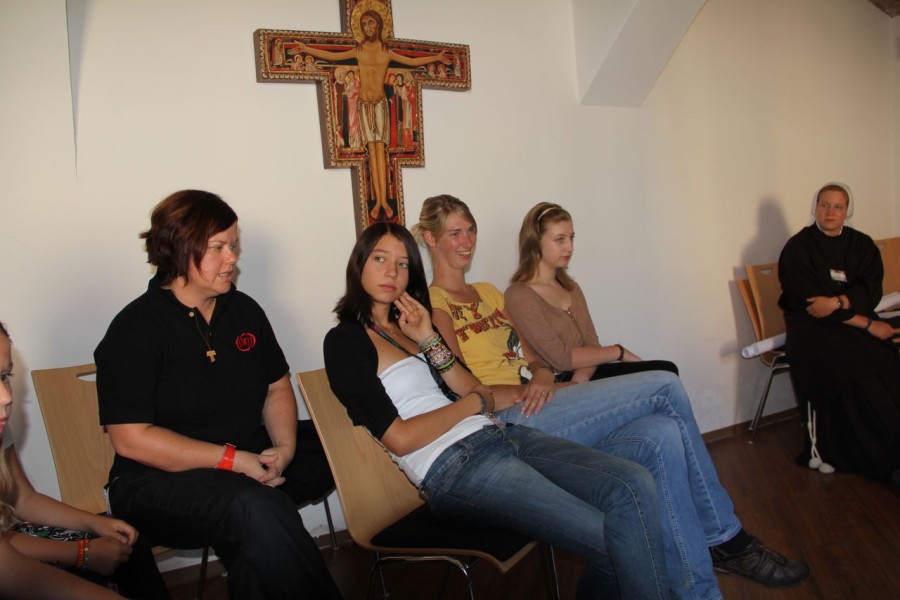 20110910_105117.jpg