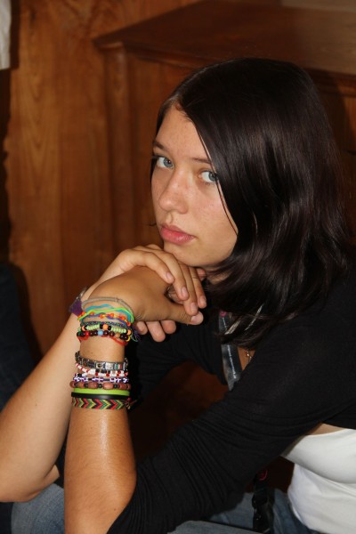 20110910_112908.jpg