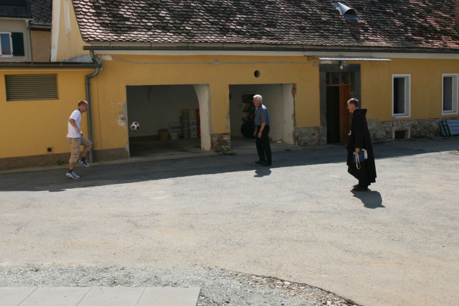 20110910_120243.jpg