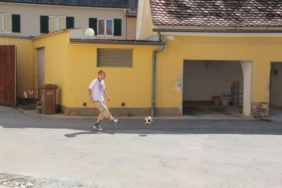 20110910_120351.jpg
