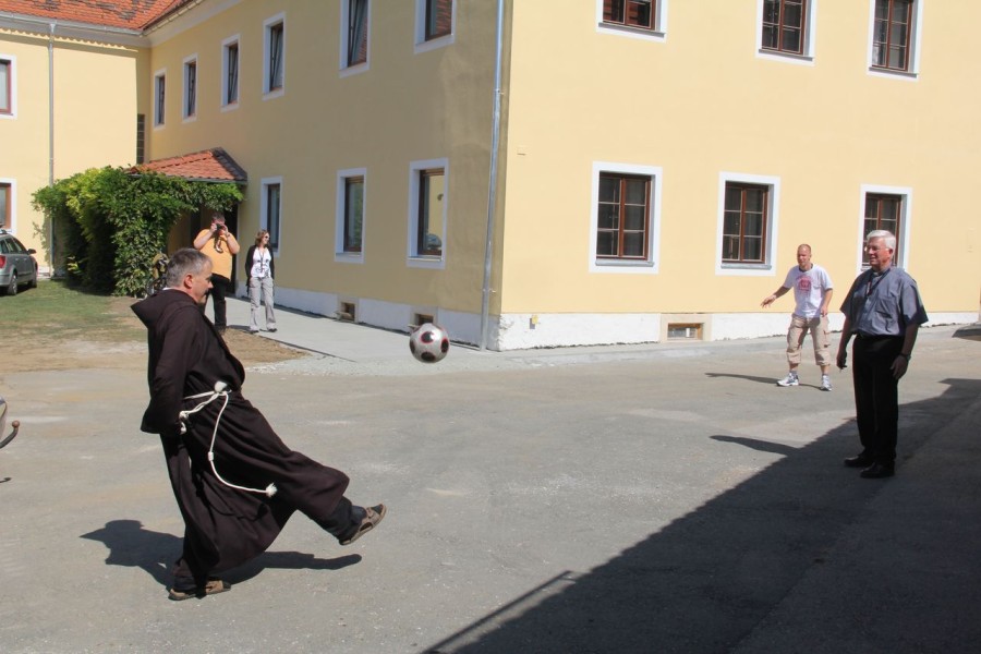 20110910_120428.jpg