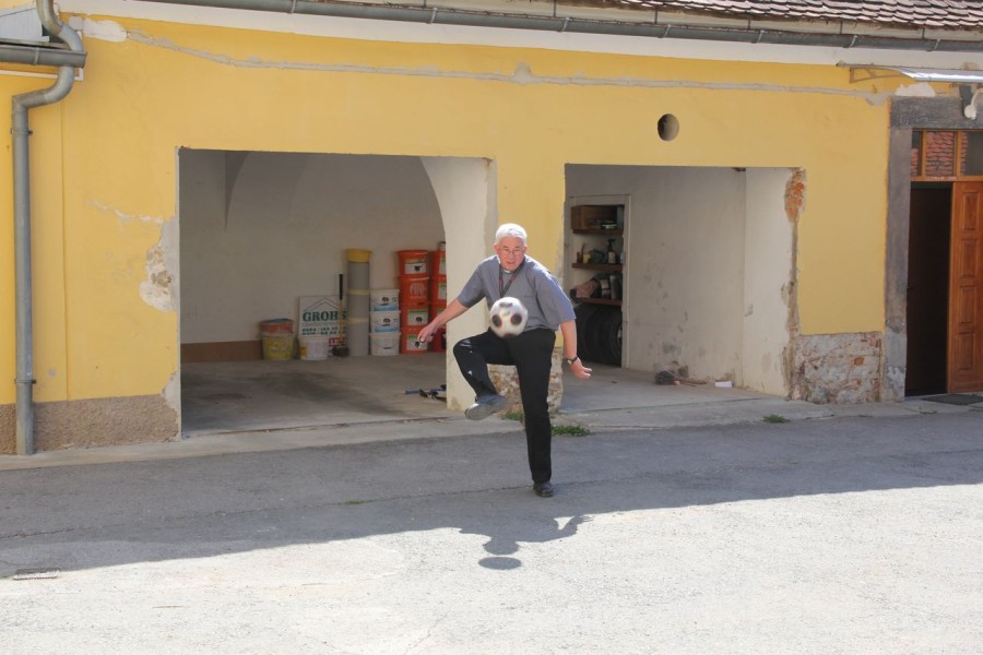 20110910_120610.jpg