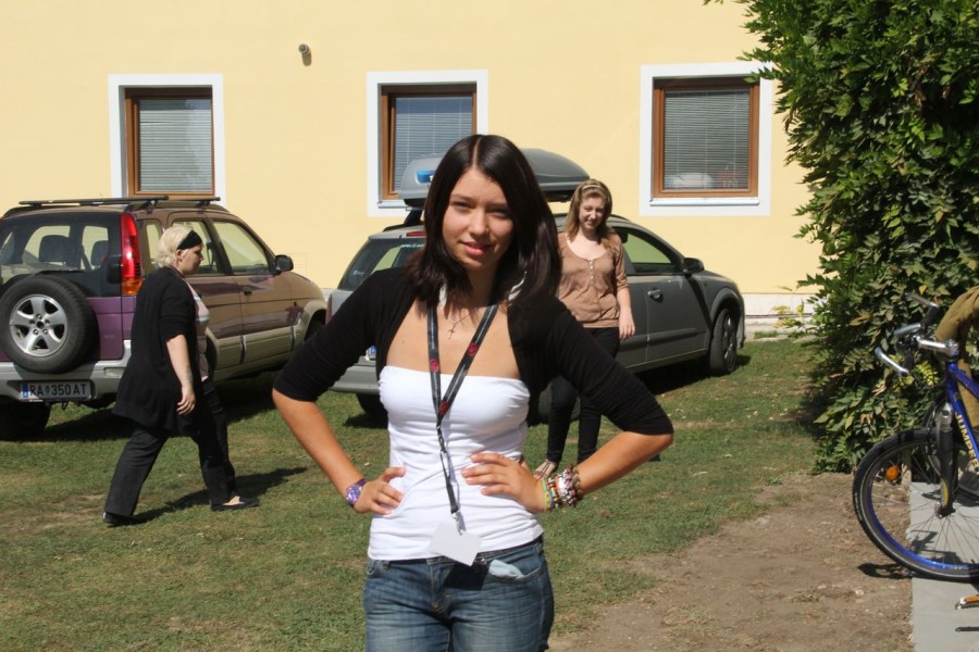20110910_120624.jpg