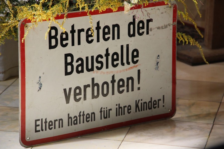 20110910_123428.jpg