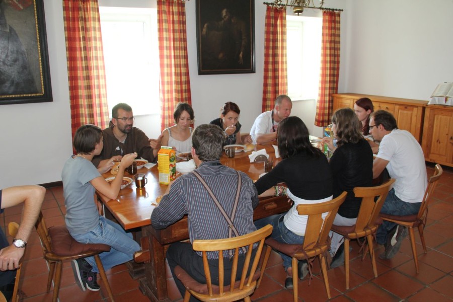 20110910_133152.jpg