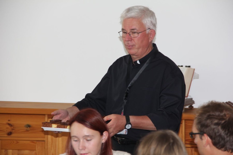 20110910_134851.jpg