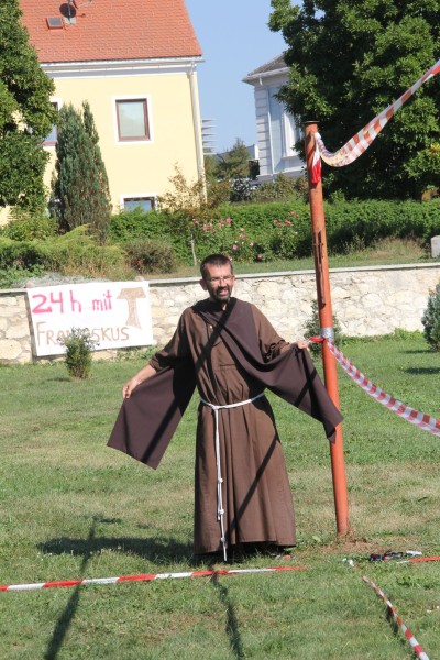 20110910_152652.jpg