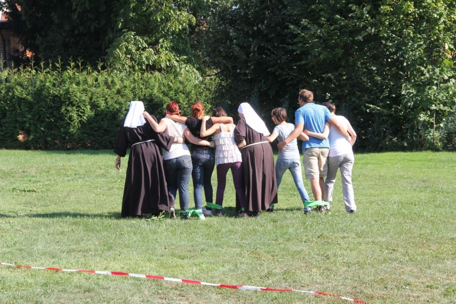 20110910_153727.jpg