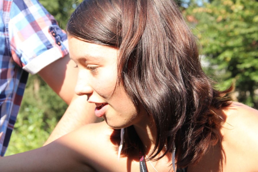 20110910_153925.jpg