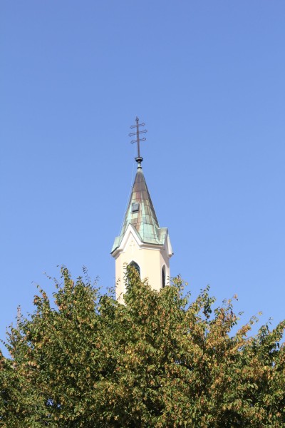 20110910_154808.jpg