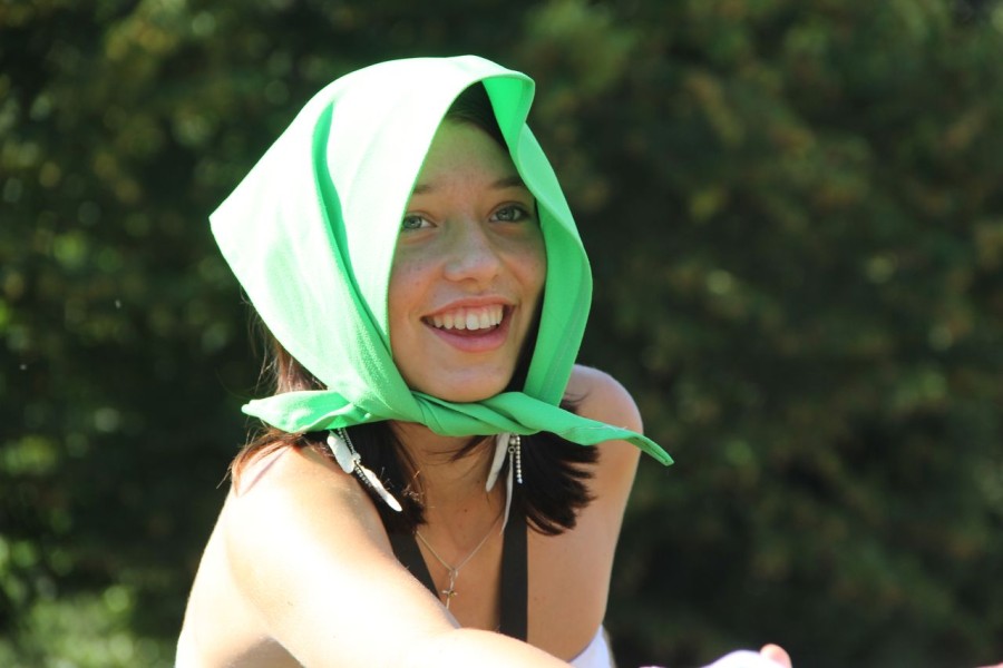 20110910_155546.jpg