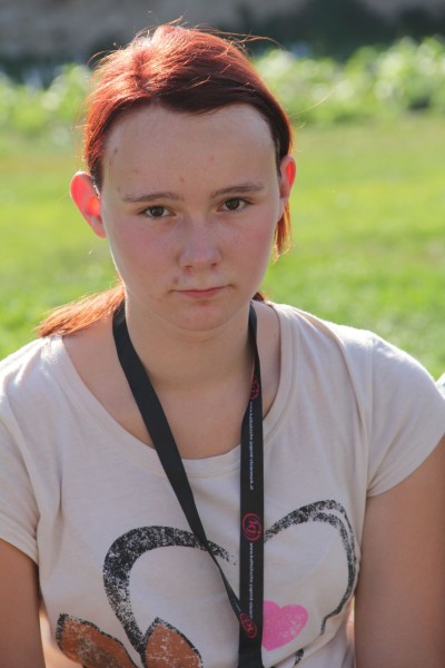 20110910_160037.jpg