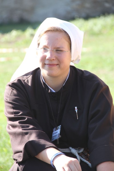 20110910_160058.jpg