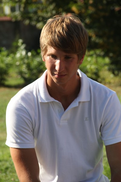 20110910_160102.jpg