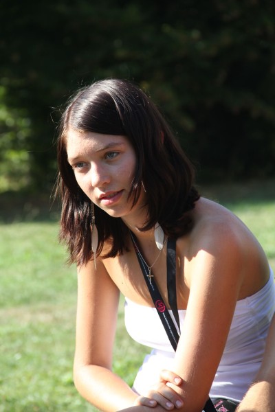20110910_160105.jpg