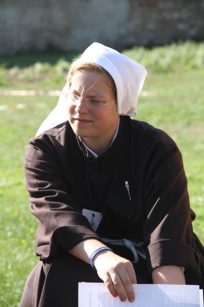 20110910_160148.jpg