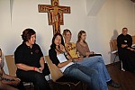 20110910_105117.jpg