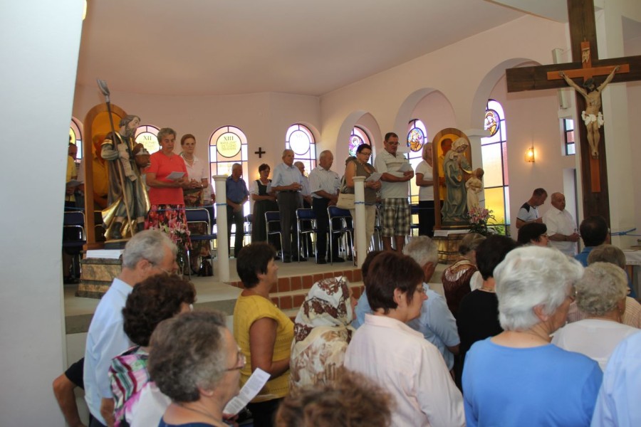20110911_160151.jpg