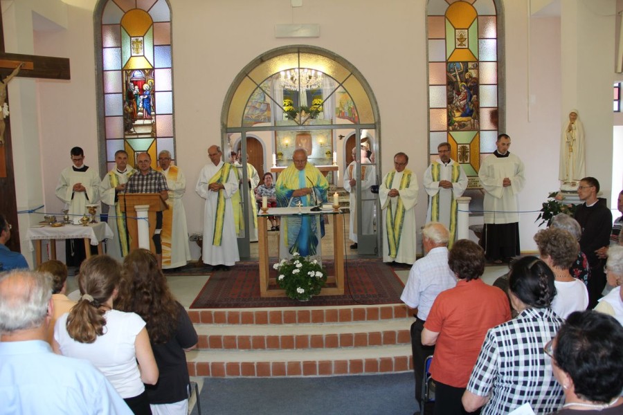20110911_163800.jpg