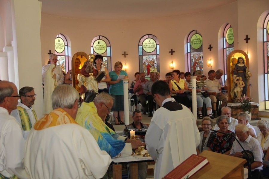 20110911_165025.jpg