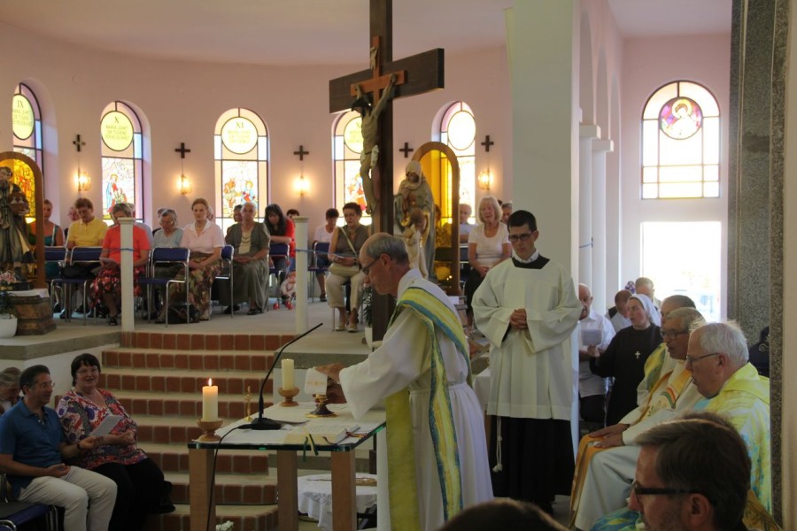 20110911_165757.jpg