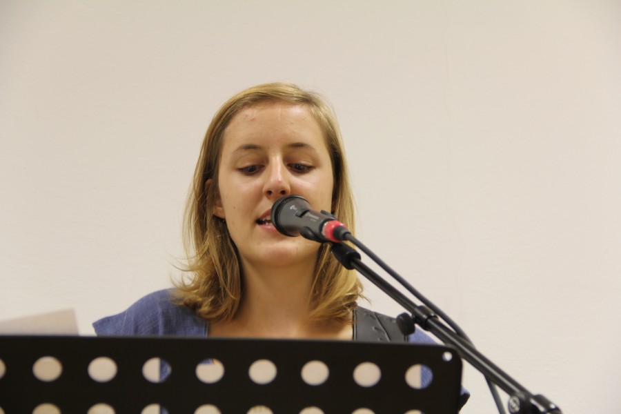 20110917_191806.jpg