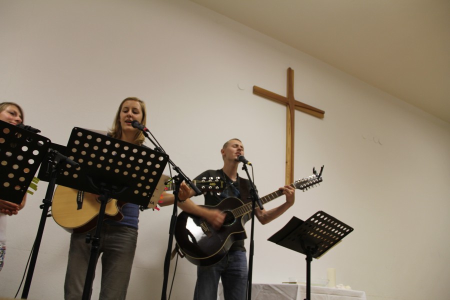 20110917_191902.jpg