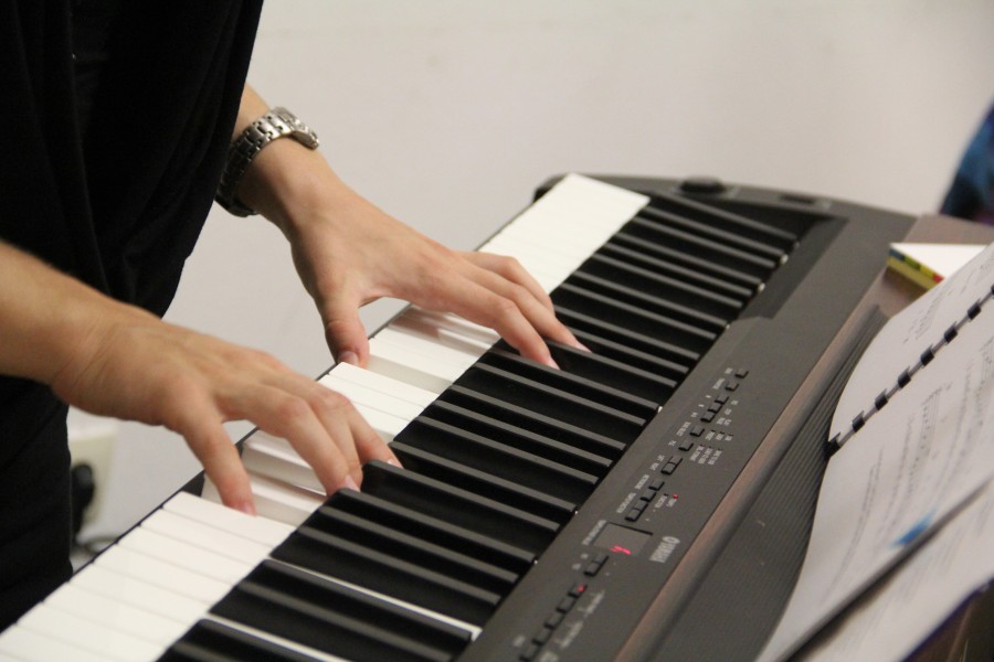 20110917_192003.jpg