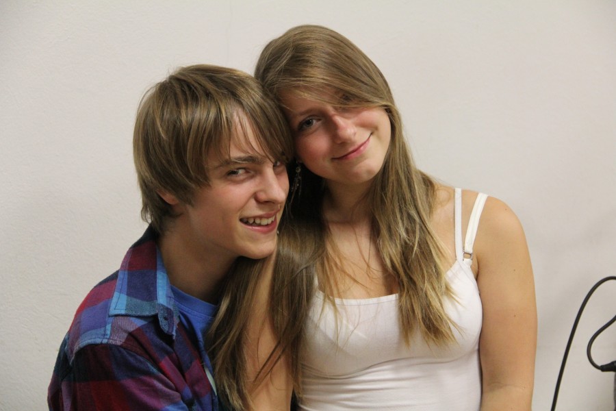20110917_192132.jpg
