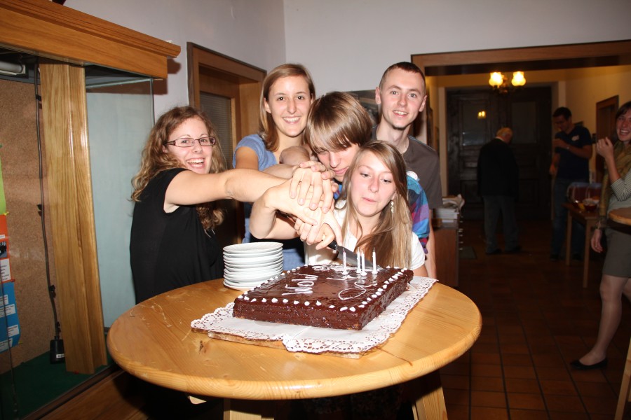 20110917_211350.jpg