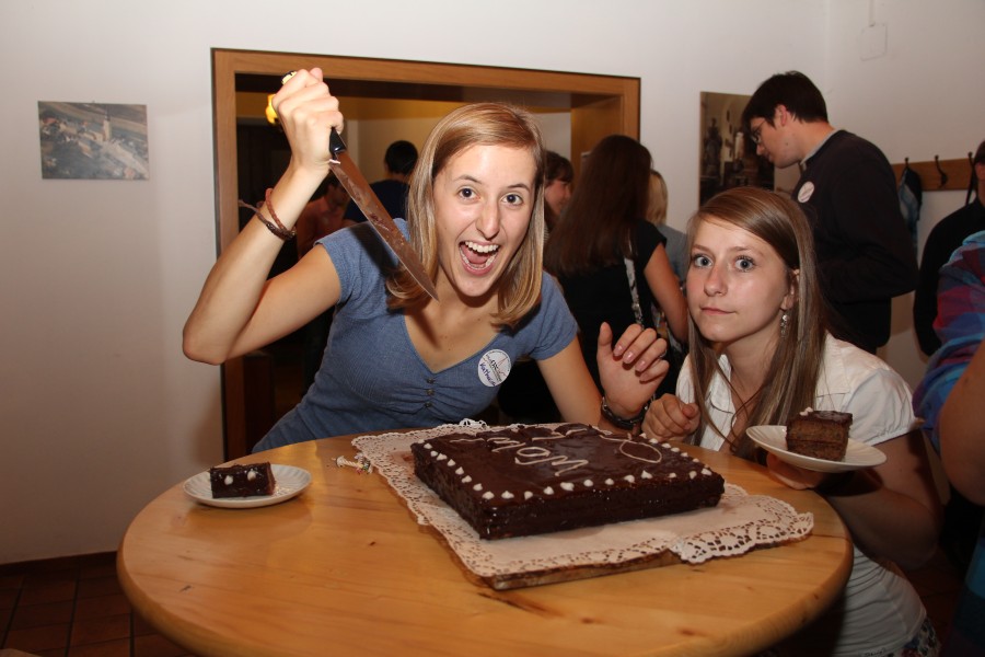 20110917_211602.jpg