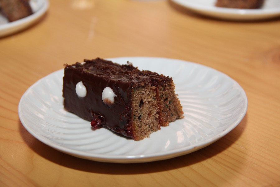 20110917_211754.jpg