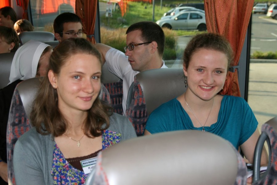 20110918_084550.jpg