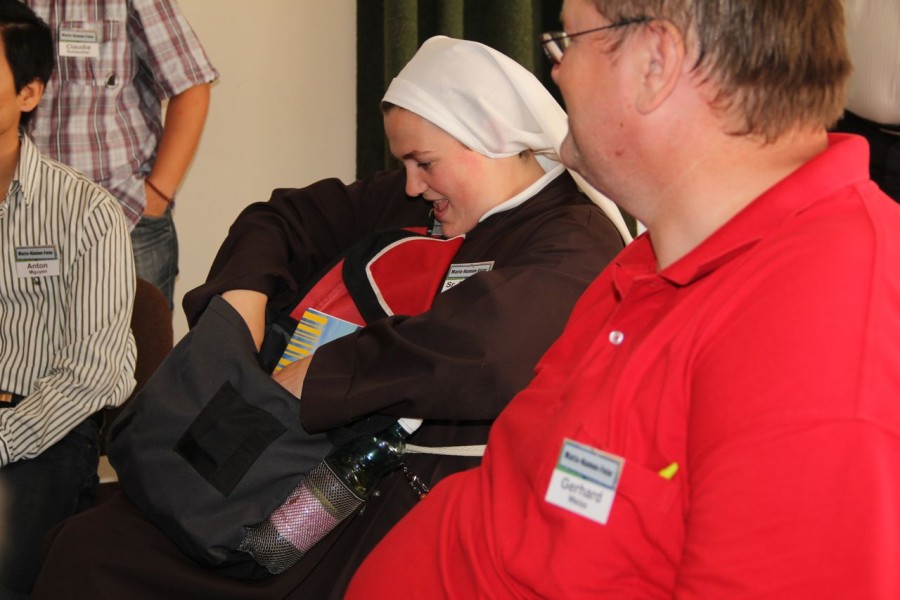 20110918_114324.jpg
