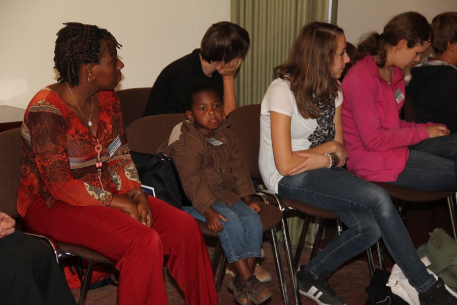 20110918_115542.jpg