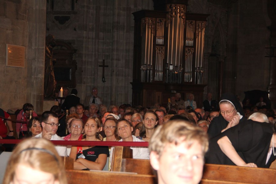 20110918_170134.jpg