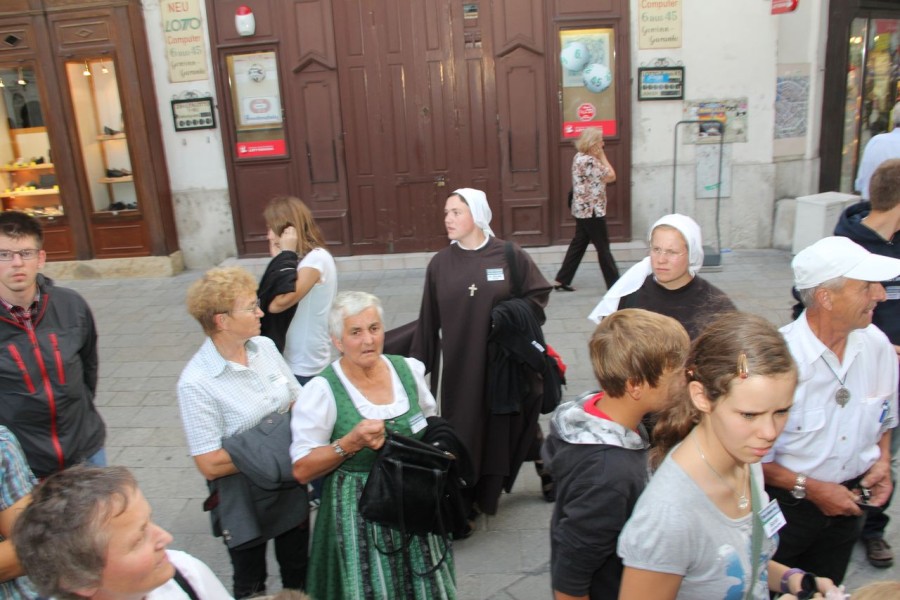 20110918_180539.jpg