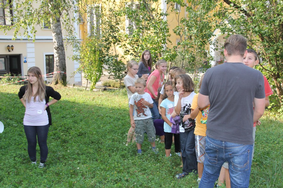 20110924_151123.jpg