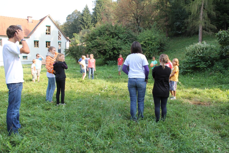 20110924_152532.jpg