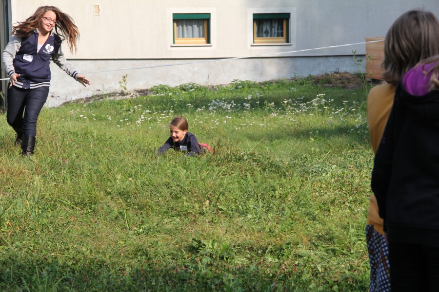 20110924_153428.jpg