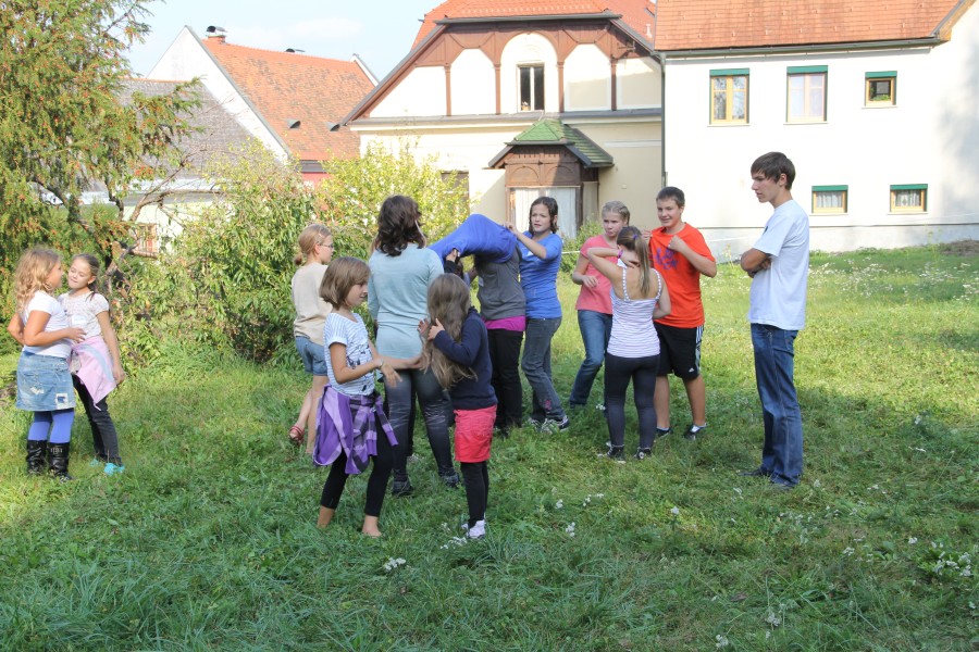 20110924_154451.jpg