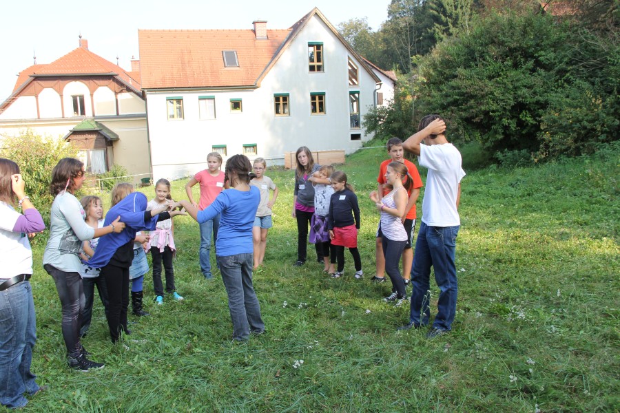 20110924_154641.jpg