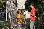 20110924_142439.jpg