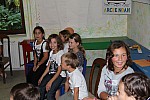 20110924_145636.jpg
