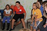 20110924_150211.jpg
