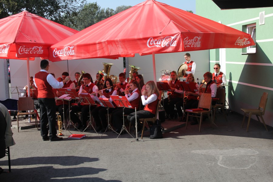20110925_110440.jpg