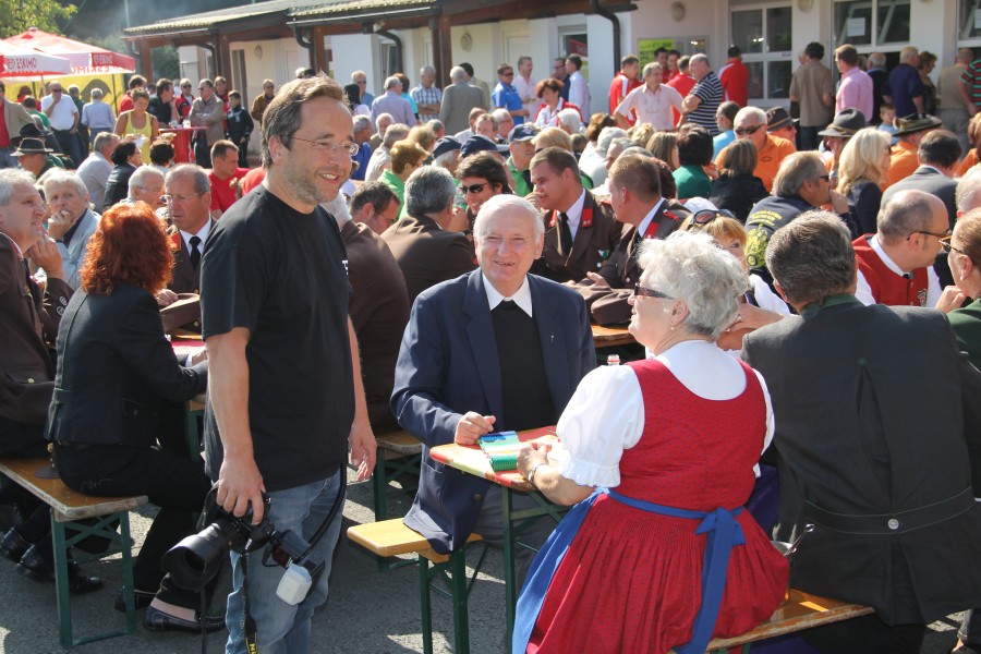 20110925_111008.jpg